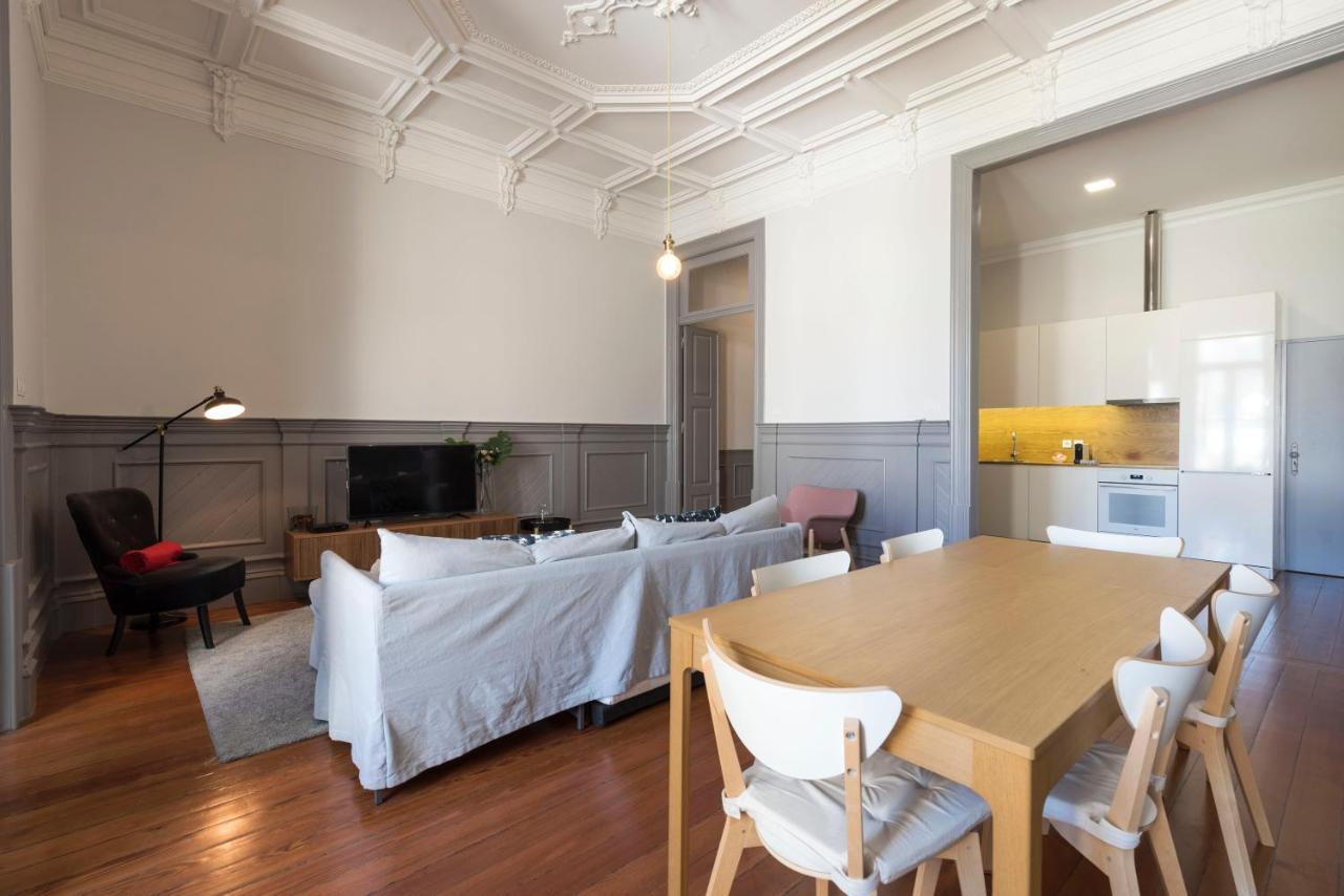 Garden Apartamento