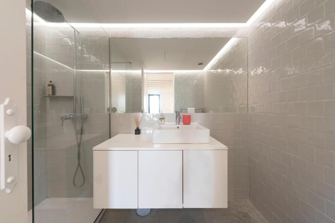 Apartamento Garden Porto