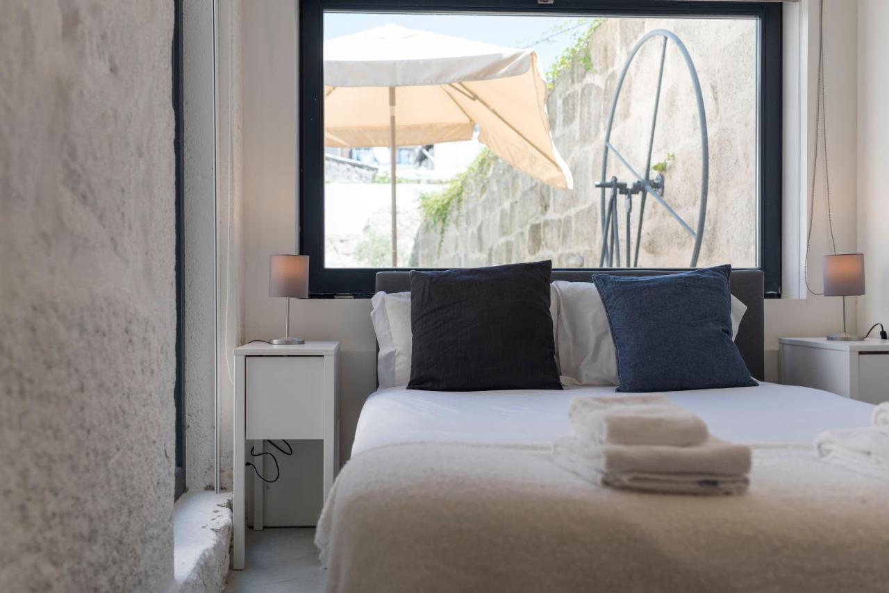Apartamento Garden *