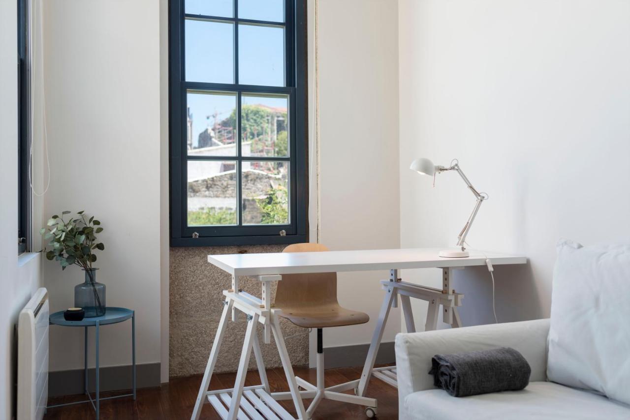 Apartamento Garden *
