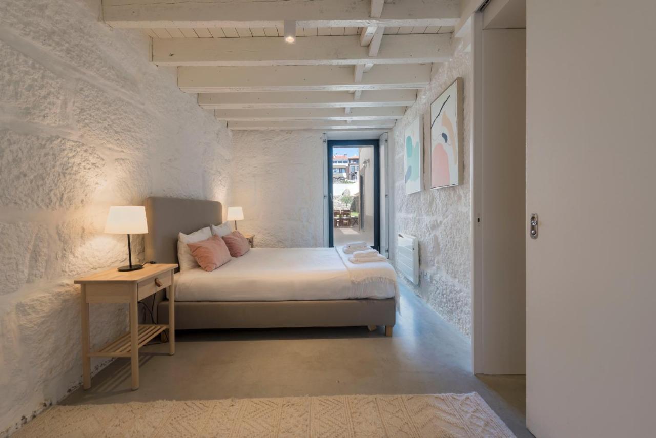 Apartamento Garden