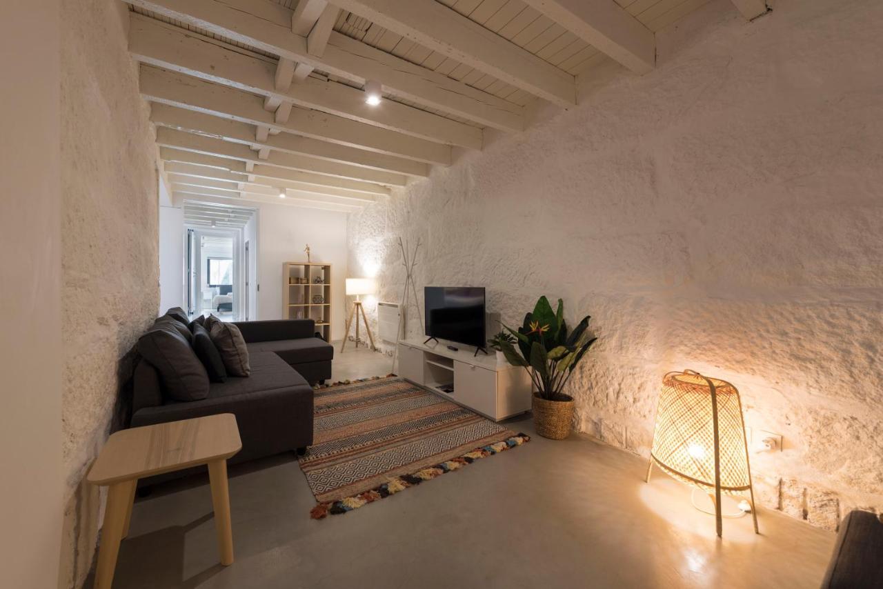 Garden Apartamento Porto