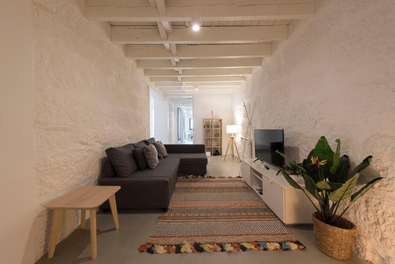 Garden Apartamento